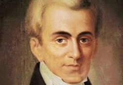 images/geschiedenis kapodistrias.jpg 2.jpg